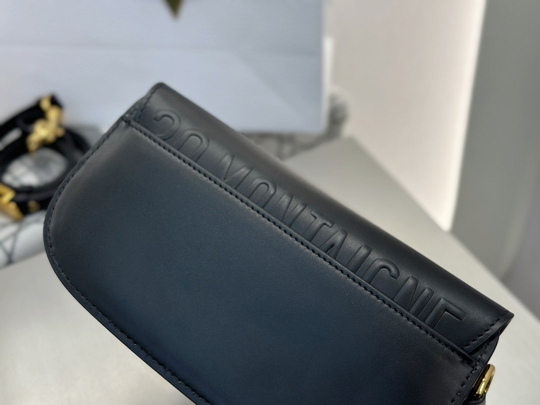 03a89ac0529a91454da83ff0405c2369_1722559263_3175.jpg 03a89ac0529a91454da83ff0405c2369_1722559263_3175.jpg