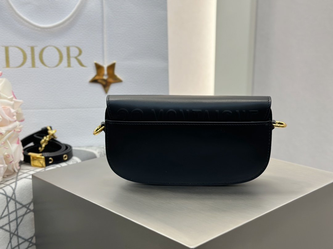 03a89ac0529a91454da83ff0405c2369_1722559264_1129.jpg 03a89ac0529a91454da83ff0405c2369_1722559264_1129.jpg