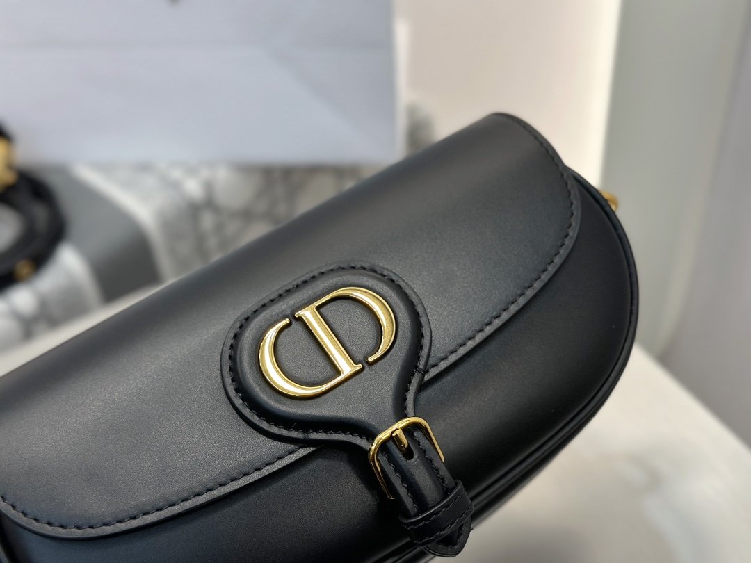 03a89ac0529a91454da83ff0405c2369_1722559264_7434.jpg 03a89ac0529a91454da83ff0405c2369_1722559264_7434.jpg