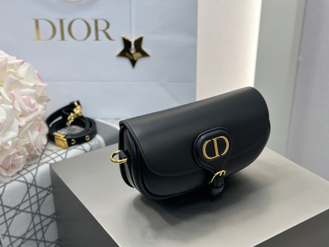 03a89ac0529a91454da83ff0405c2369_1722559265_8454.jpg 03a89ac0529a91454da83ff0405c2369_1722559265_8454.jpg