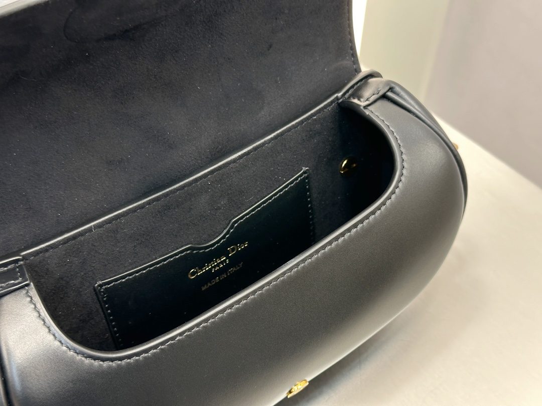 03a89ac0529a91454da83ff0405c2369_1722559266_5321.jpg 03a89ac0529a91454da83ff0405c2369_1722559266_5321.jpg