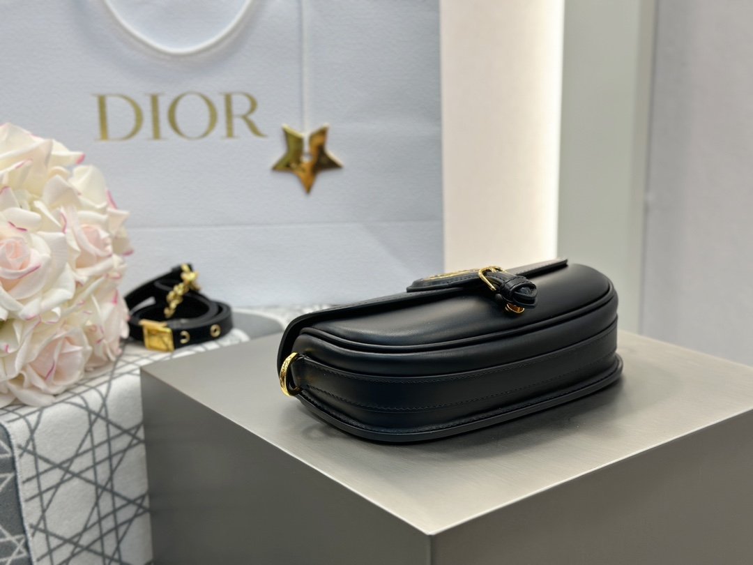 03a89ac0529a91454da83ff0405c2369_1722559267_3154.jpg 03a89ac0529a91454da83ff0405c2369_1722559267_3154.jpg