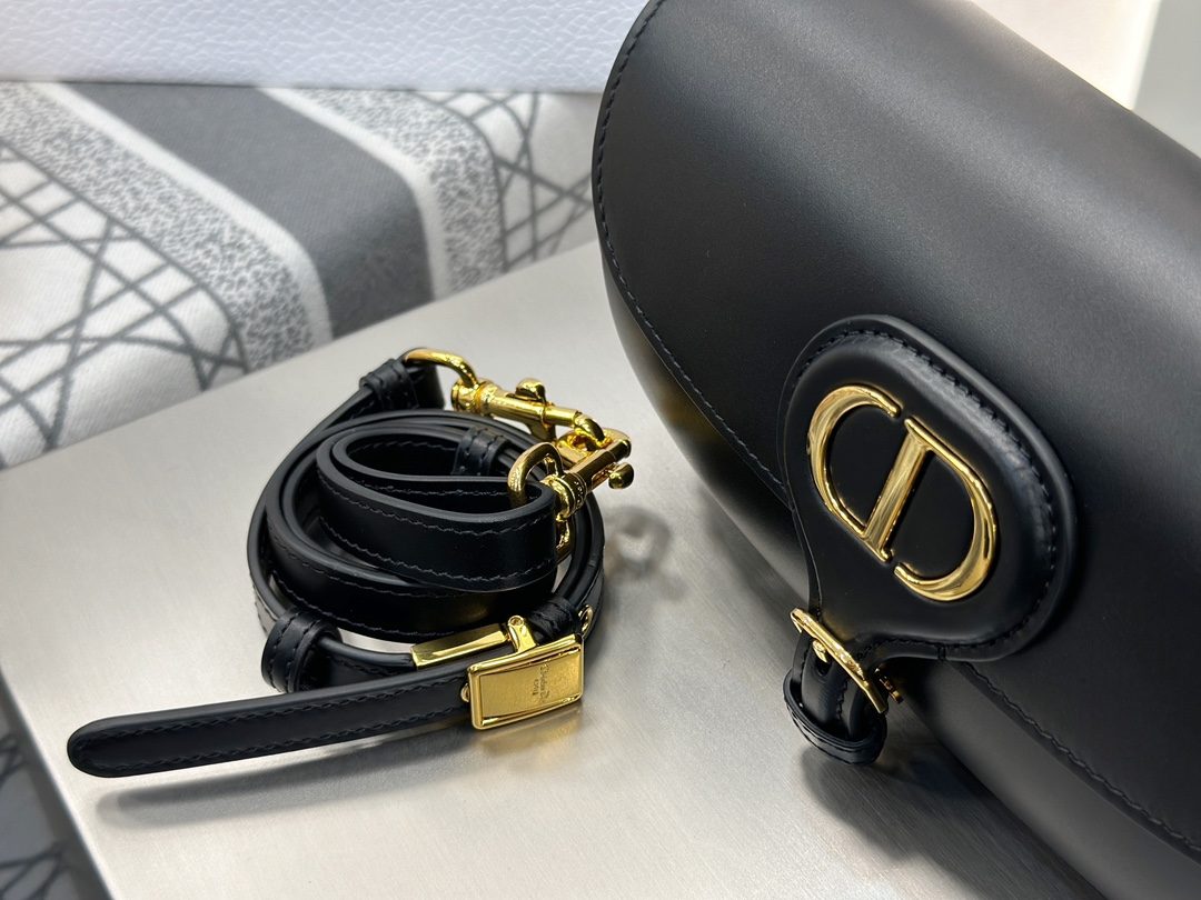 03a89ac0529a91454da83ff0405c2369_1722559286_6275.jpg 03a89ac0529a91454da83ff0405c2369_1722559286_6275.jpg