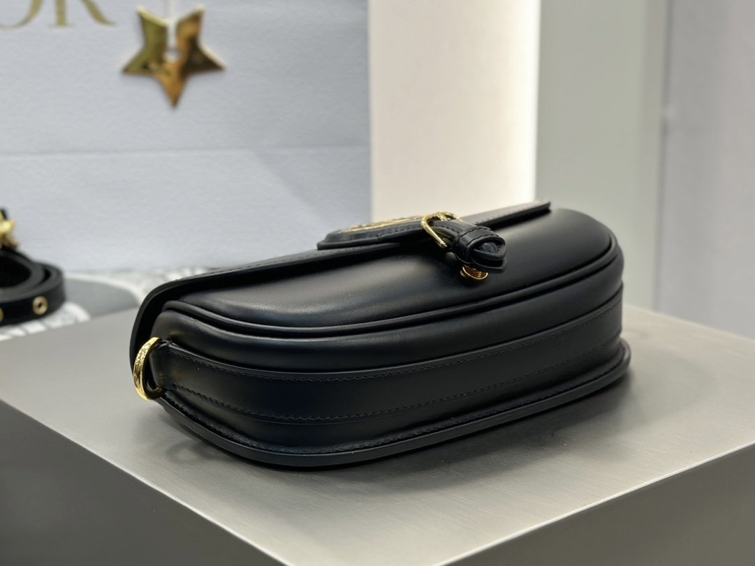 03a89ac0529a91454da83ff0405c2369_1722559287_2609.jpg 03a89ac0529a91454da83ff0405c2369_1722559287_2609.jpg