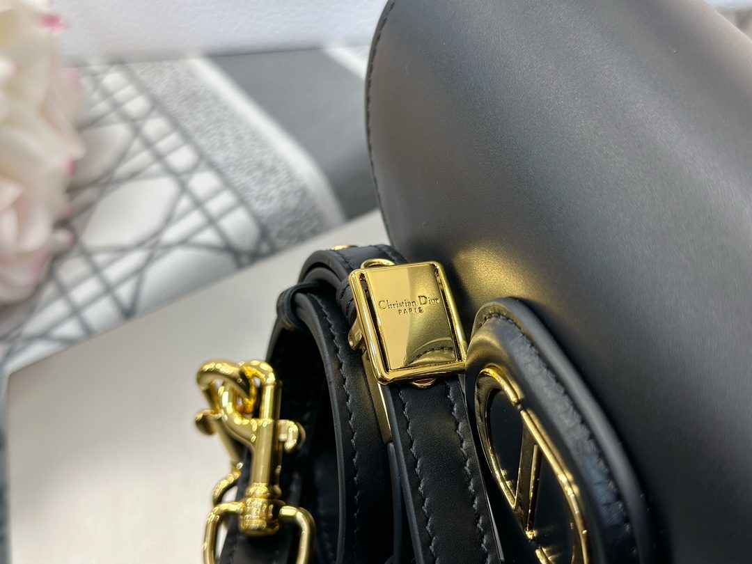 03a89ac0529a91454da83ff0405c2369_1722559288_1535.jpg 03a89ac0529a91454da83ff0405c2369_1722559288_1535.jpg