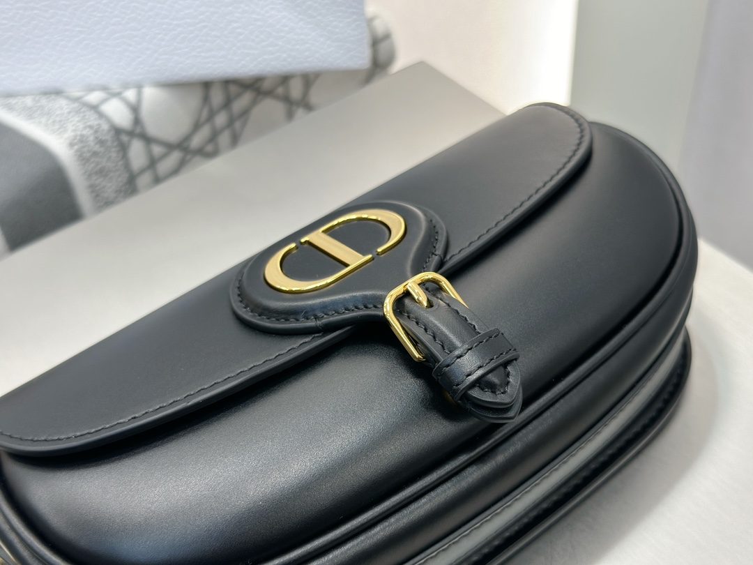 03a89ac0529a91454da83ff0405c2369_1722559289_3454.jpg 03a89ac0529a91454da83ff0405c2369_1722559289_3454.jpg