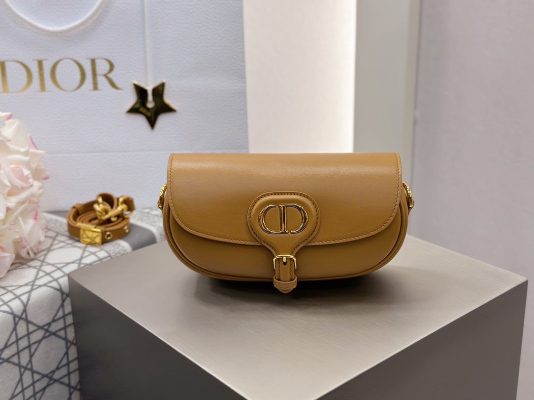 03a89ac0529a91454da83ff0405c2369_1722559308_8541.jpg 03a89ac0529a91454da83ff0405c2369_1722559308_8541.jpg