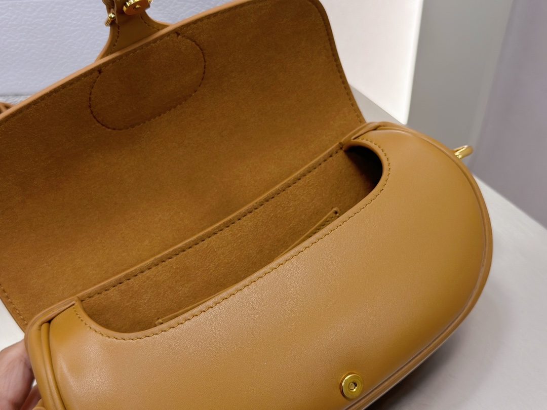 03a89ac0529a91454da83ff0405c2369_1722559309_4919.jpg 03a89ac0529a91454da83ff0405c2369_1722559309_4919.jpg