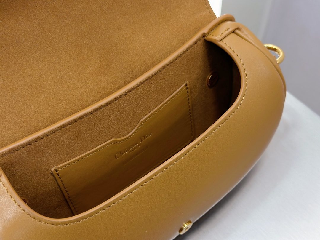 03a89ac0529a91454da83ff0405c2369_1722559310_1996.jpg 03a89ac0529a91454da83ff0405c2369_1722559310_1996.jpg