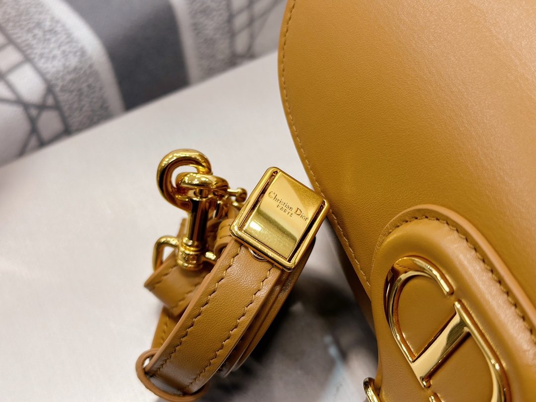 03a89ac0529a91454da83ff0405c2369_1722559310_841.jpg 03a89ac0529a91454da83ff0405c2369_1722559310_841.jpg