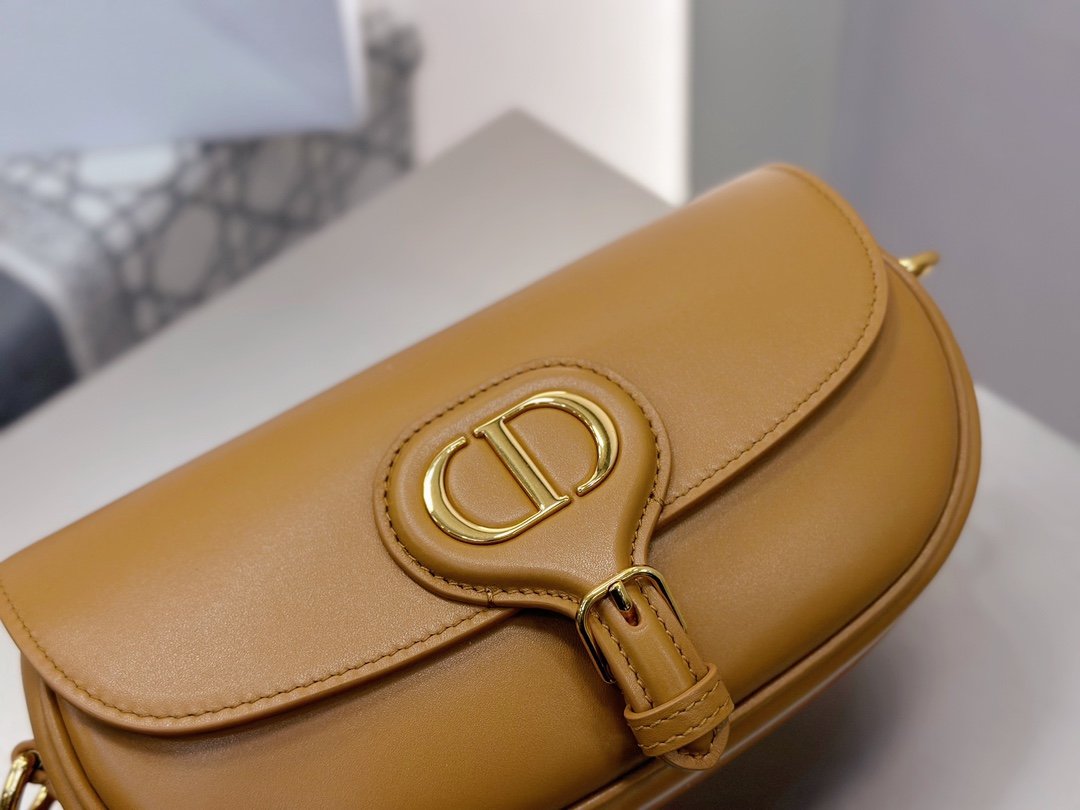 03a89ac0529a91454da83ff0405c2369_1722559312_1252.jpg 03a89ac0529a91454da83ff0405c2369_1722559312_1252.jpg