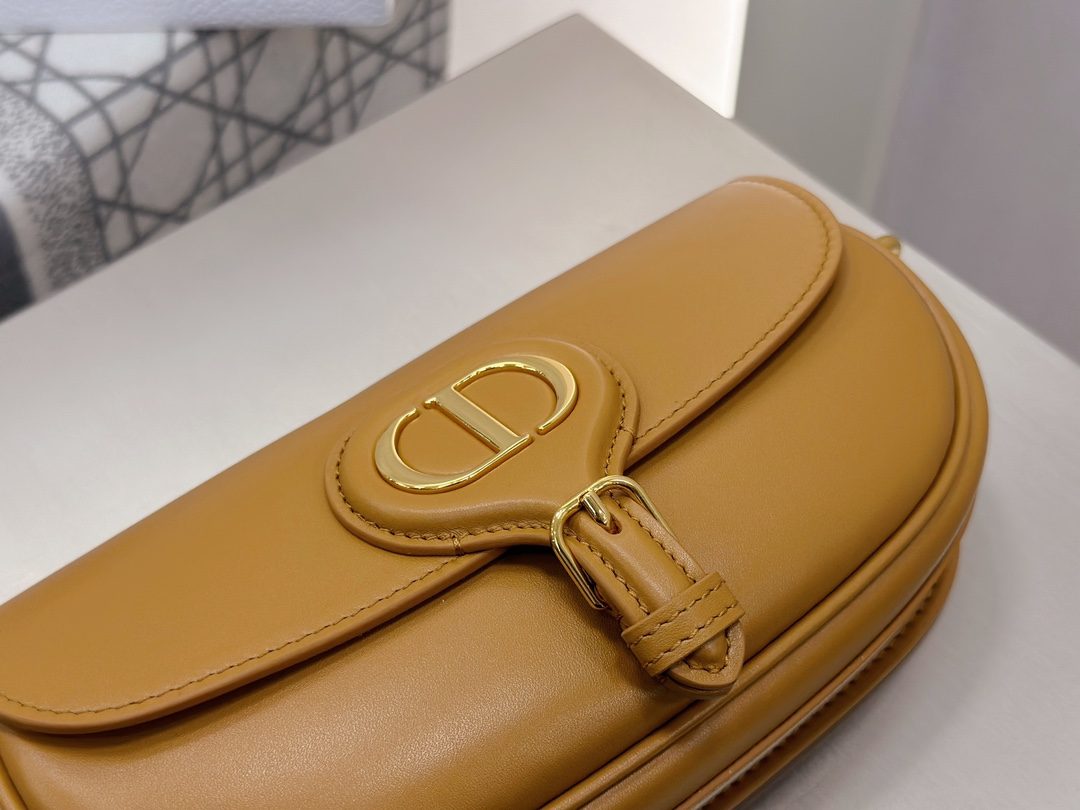 03a89ac0529a91454da83ff0405c2369_1722559312_7438.jpg 03a89ac0529a91454da83ff0405c2369_1722559312_7438.jpg