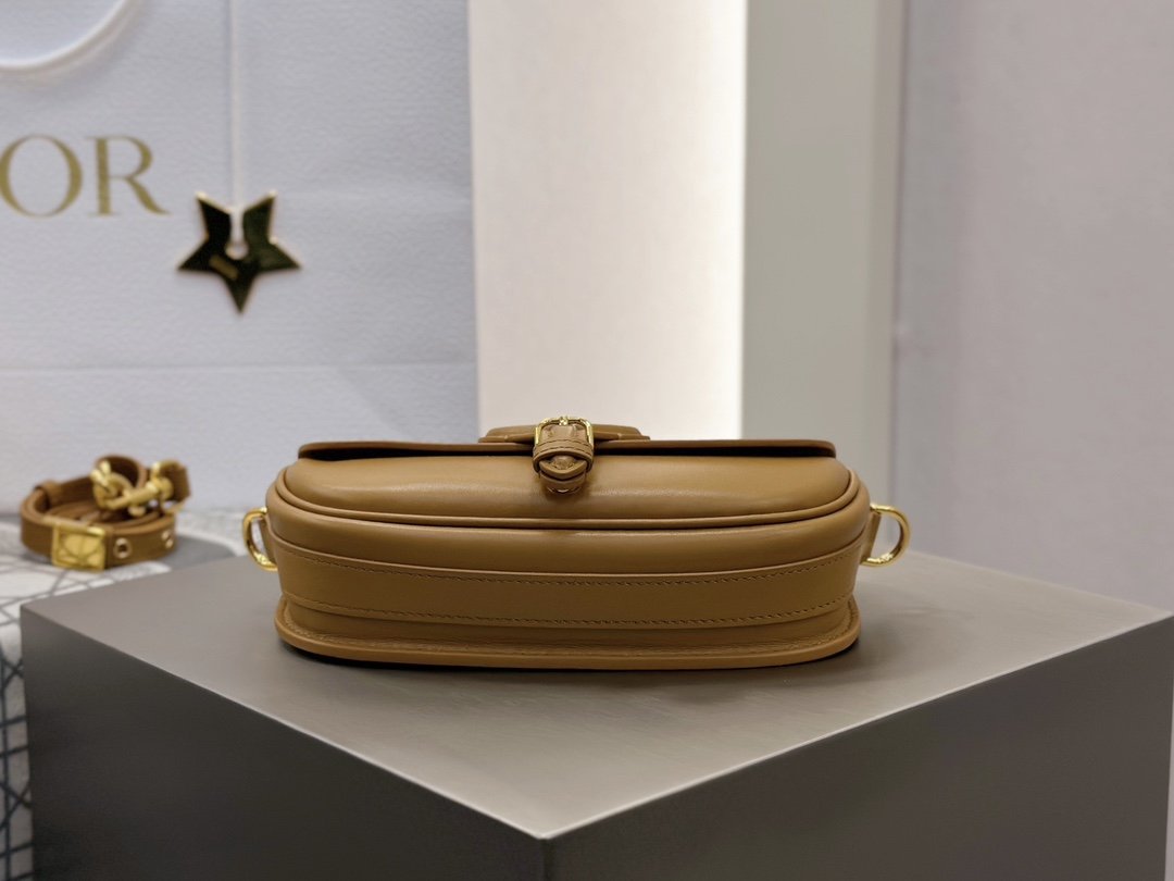 03a89ac0529a91454da83ff0405c2369_1722559313_3155.jpg 03a89ac0529a91454da83ff0405c2369_1722559313_3155.jpg