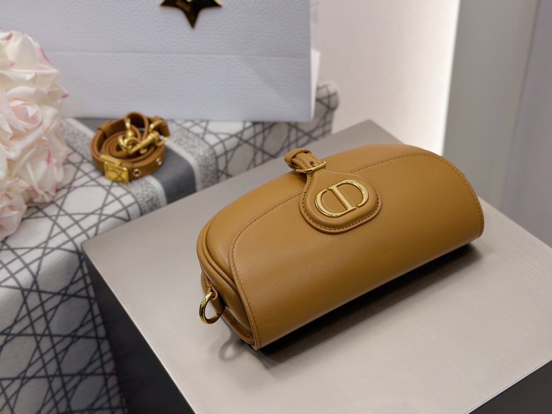 03a89ac0529a91454da83ff0405c2369_1722559315_1654.jpg 03a89ac0529a91454da83ff0405c2369_1722559315_1654.jpg