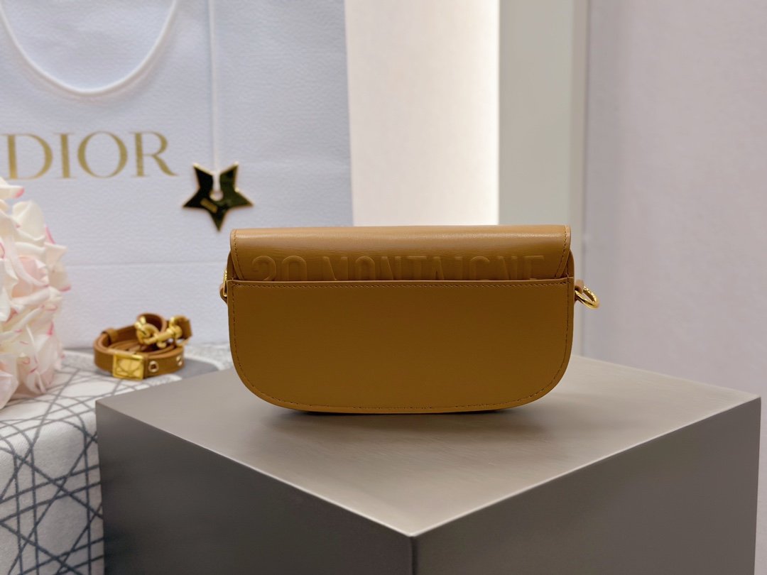 03a89ac0529a91454da83ff0405c2369_1722559315_6863.jpg 03a89ac0529a91454da83ff0405c2369_1722559315_6863.jpg