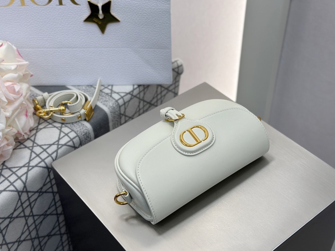 03a89ac0529a91454da83ff0405c2369_1722559328_155.jpg 03a89ac0529a91454da83ff0405c2369_1722559328_155.jpg