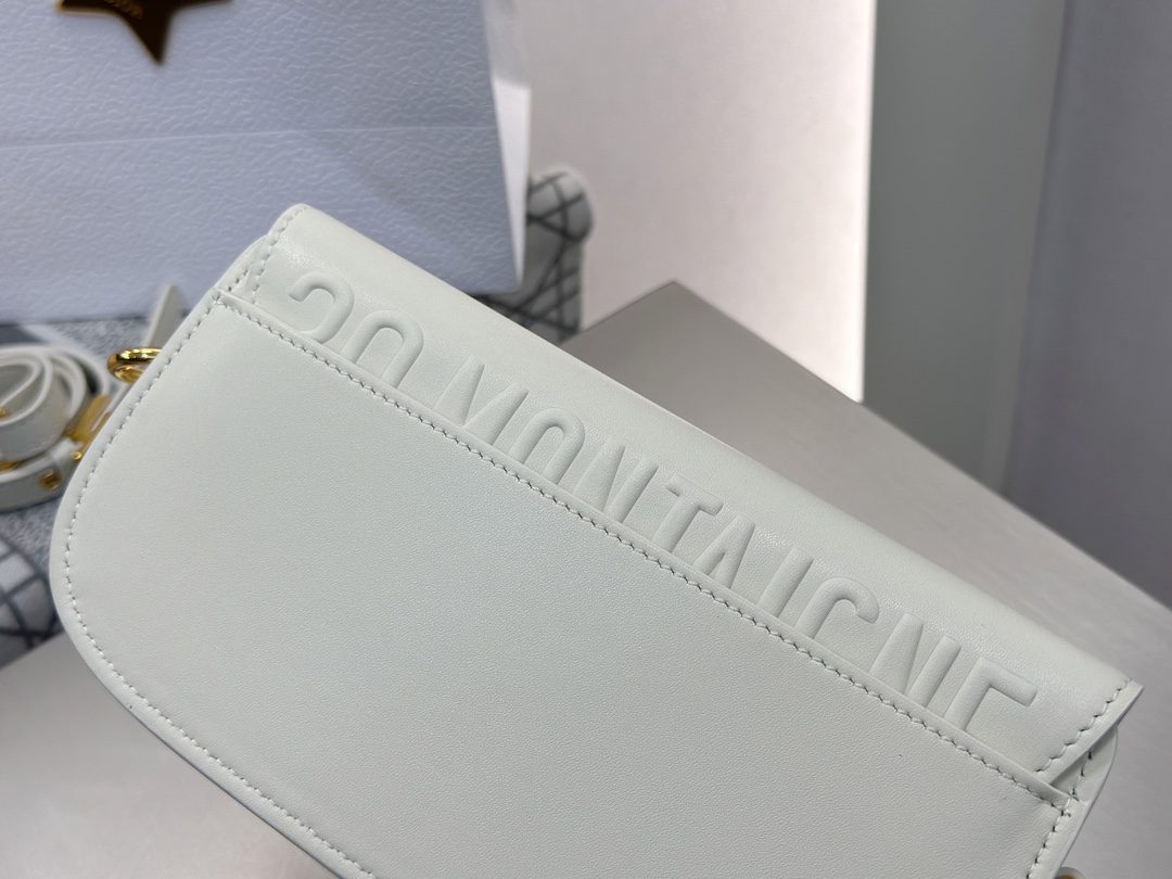 03a89ac0529a91454da83ff0405c2369_1722559329_1525.jpg 03a89ac0529a91454da83ff0405c2369_1722559329_1525.jpg