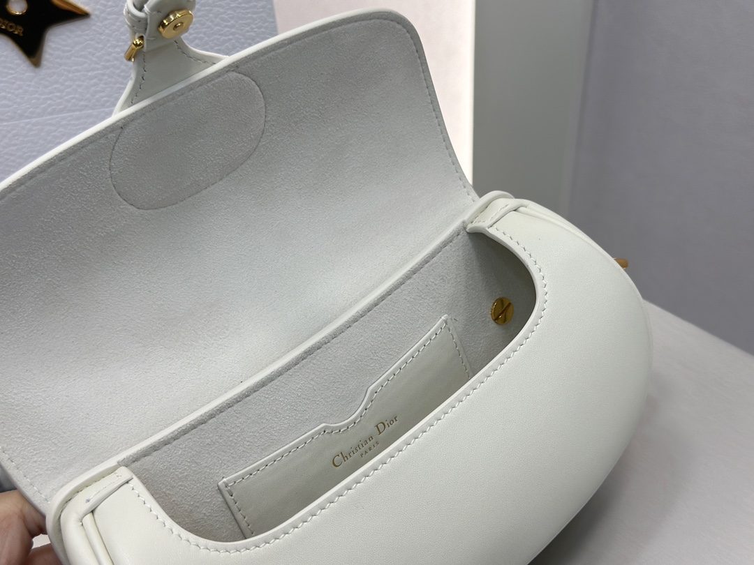 03a89ac0529a91454da83ff0405c2369_1722559330_7598.jpg 03a89ac0529a91454da83ff0405c2369_1722559330_7598.jpg