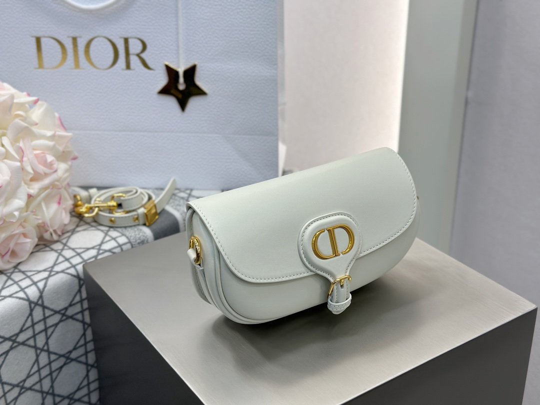 03a89ac0529a91454da83ff0405c2369_1722559331_3409.jpg 03a89ac0529a91454da83ff0405c2369_1722559331_3409.jpg