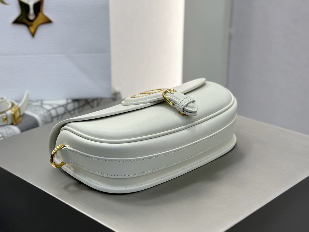 03a89ac0529a91454da83ff0405c2369_1722559332_1295.jpg 03a89ac0529a91454da83ff0405c2369_1722559332_1295.jpg