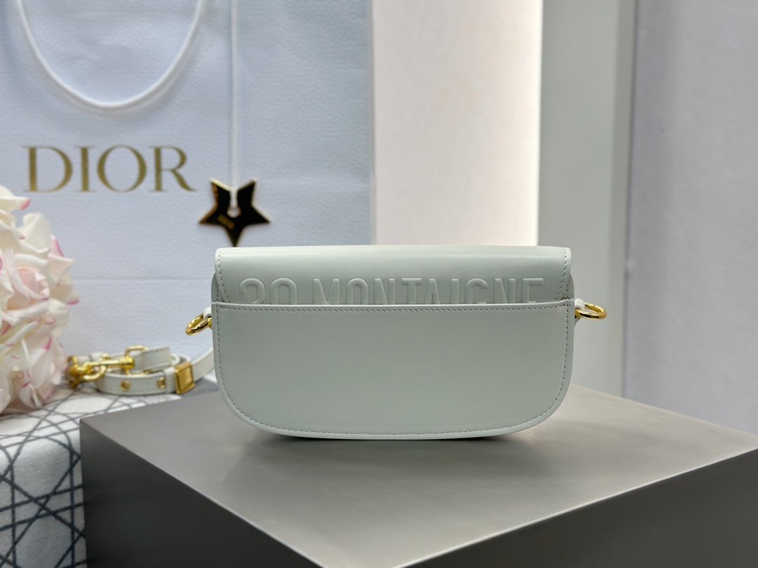 03a89ac0529a91454da83ff0405c2369_1722559332_7555.jpg 03a89ac0529a91454da83ff0405c2369_1722559332_7555.jpg