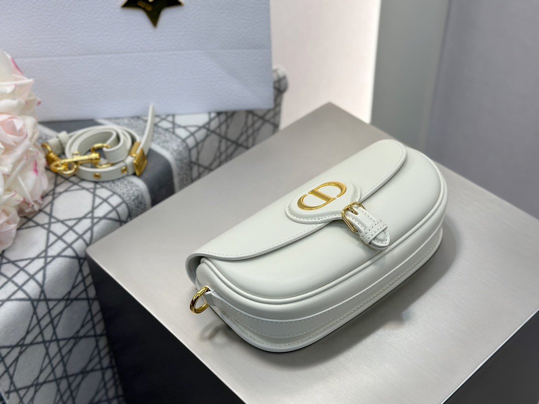 03a89ac0529a91454da83ff0405c2369_1722559333_3469.jpg 03a89ac0529a91454da83ff0405c2369_1722559333_3469.jpg