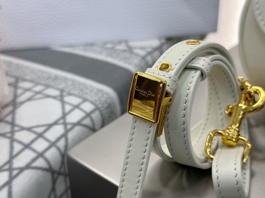 03a89ac0529a91454da83ff0405c2369_1722559341_1536.jpg 03a89ac0529a91454da83ff0405c2369_1722559341_1536.jpg