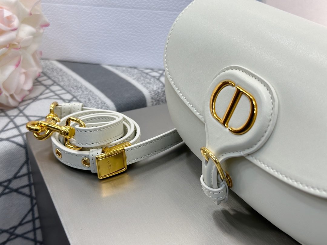 03a89ac0529a91454da83ff0405c2369_1722559341_7824.jpg 03a89ac0529a91454da83ff0405c2369_1722559341_7824.jpg