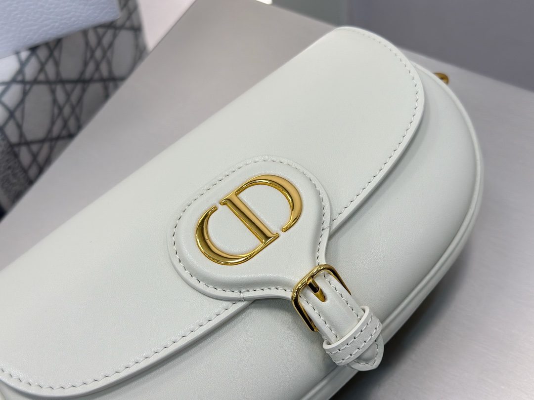 03a89ac0529a91454da83ff0405c2369_1722559342_3737.jpg 03a89ac0529a91454da83ff0405c2369_1722559342_3737.jpg