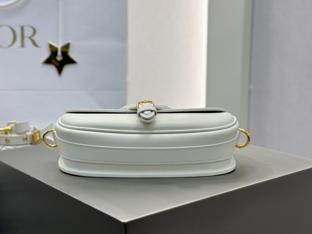 03a89ac0529a91454da83ff0405c2369_1722559343_1466.jpg 03a89ac0529a91454da83ff0405c2369_1722559343_1466.jpg