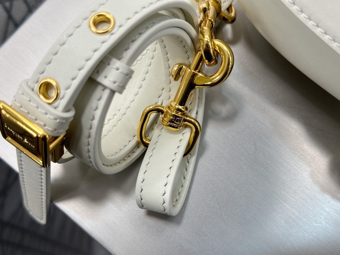 03a89ac0529a91454da83ff0405c2369_1722559343_7831.jpg 03a89ac0529a91454da83ff0405c2369_1722559343_7831.jpg