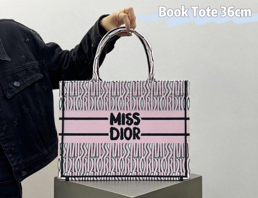 03a89ac0529a91454da83ff0405c2369_1722576810_2502.jpg 03a89ac0529a91454da83ff0405c2369_1722576810_2502.jpg