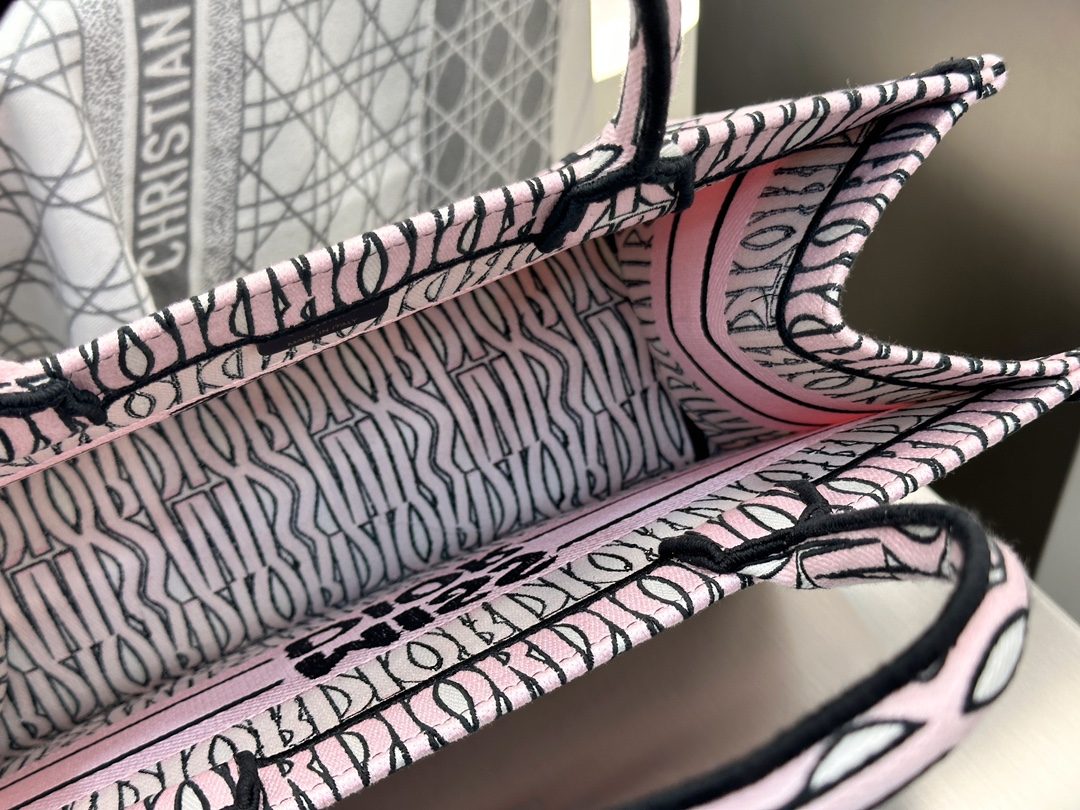 03a89ac0529a91454da83ff0405c2369_1722576830_5572.jpg 03a89ac0529a91454da83ff0405c2369_1722576830_5572.jpg