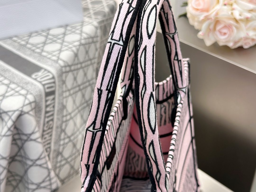 03a89ac0529a91454da83ff0405c2369_1722576845_4197.jpg 03a89ac0529a91454da83ff0405c2369_1722576845_4197.jpg