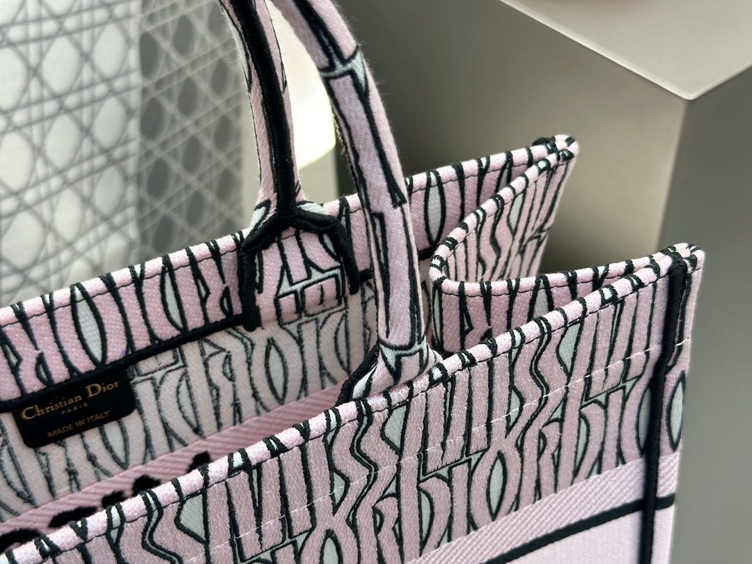 03a89ac0529a91454da83ff0405c2369_1722576846_9115.jpg 03a89ac0529a91454da83ff0405c2369_1722576846_9115.jpg