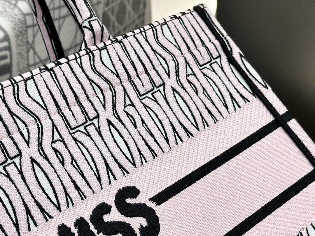 03a89ac0529a91454da83ff0405c2369_1722576847_9802.jpg 03a89ac0529a91454da83ff0405c2369_1722576847_9802.jpg