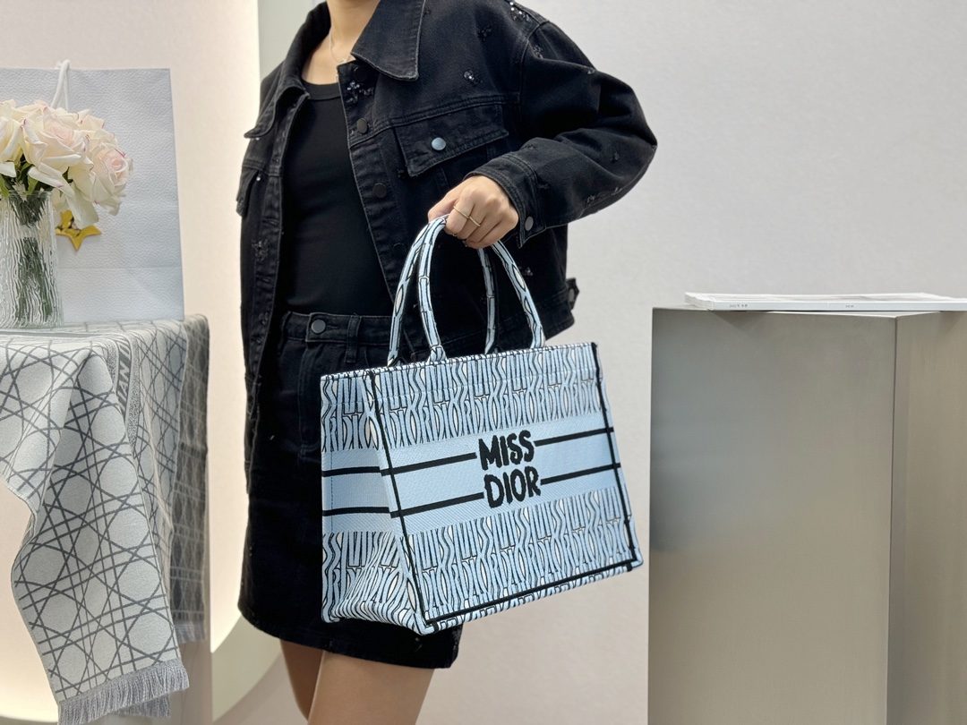 03a89ac0529a91454da83ff0405c2369_1722576903_882.jpg 03a89ac0529a91454da83ff0405c2369_1722576903_882.jpg