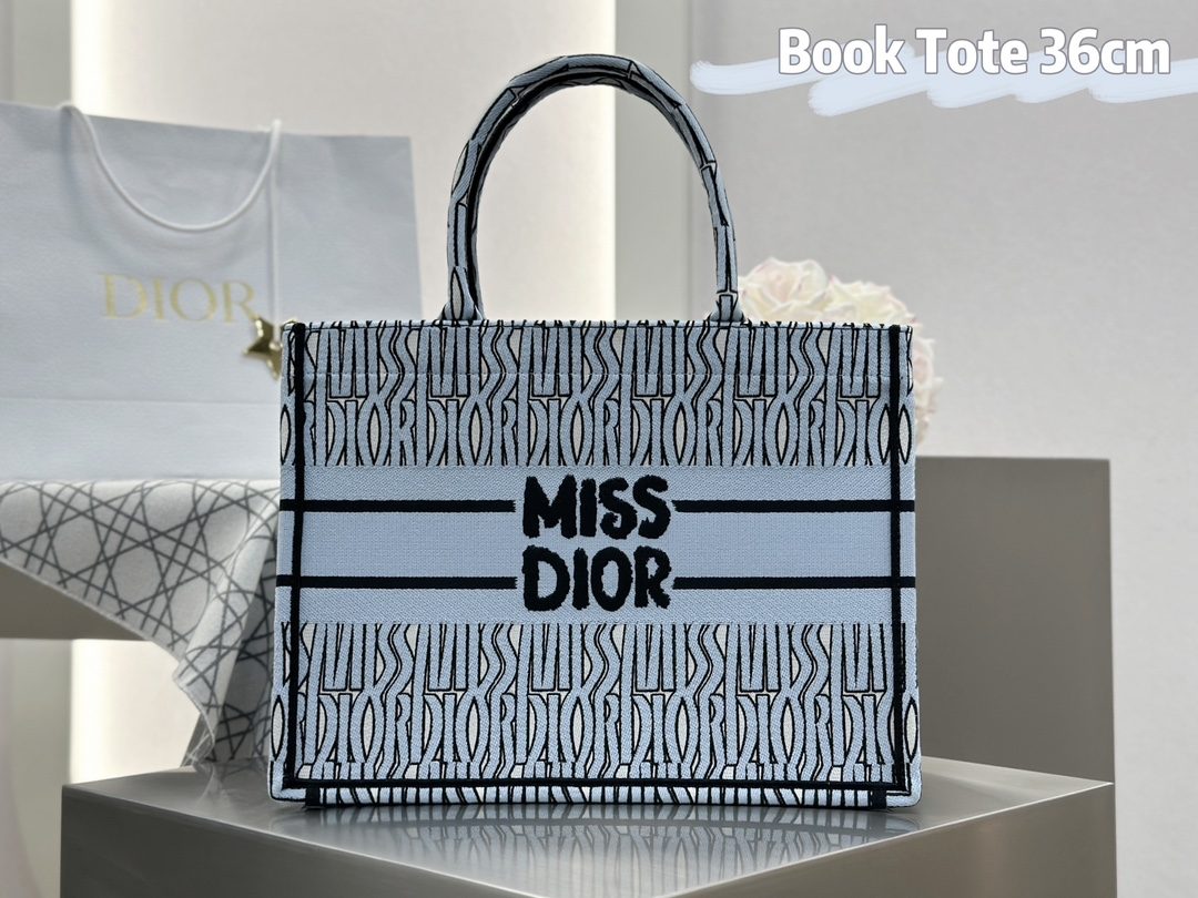 03a89ac0529a91454da83ff0405c2369_1722576916_3428.jpg 03a89ac0529a91454da83ff0405c2369_1722576916_3428.jpg