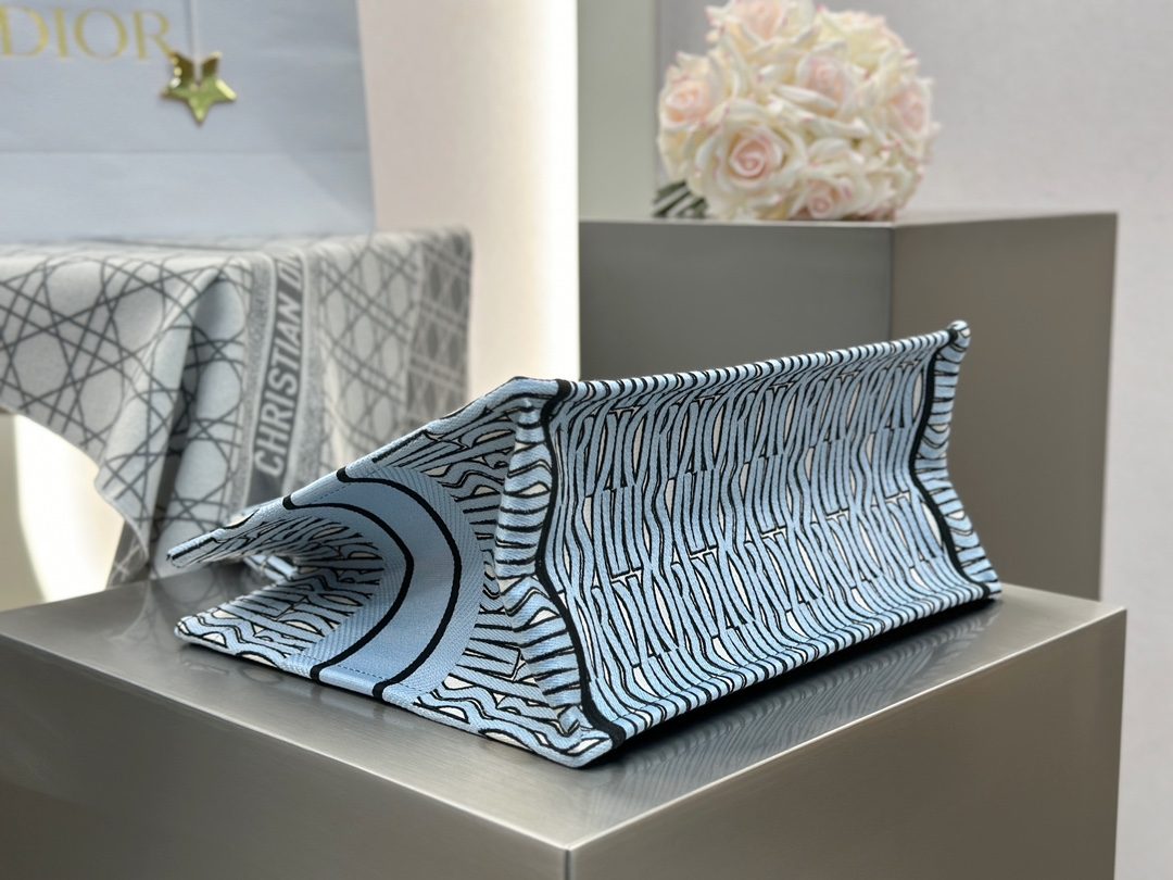 03a89ac0529a91454da83ff0405c2369_1722576919_9106.jpg 03a89ac0529a91454da83ff0405c2369_1722576919_9106.jpg