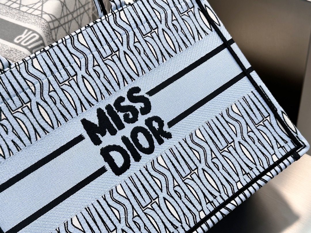 03a89ac0529a91454da83ff0405c2369_1722576920_95.jpg 03a89ac0529a91454da83ff0405c2369_1722576920_95.jpg