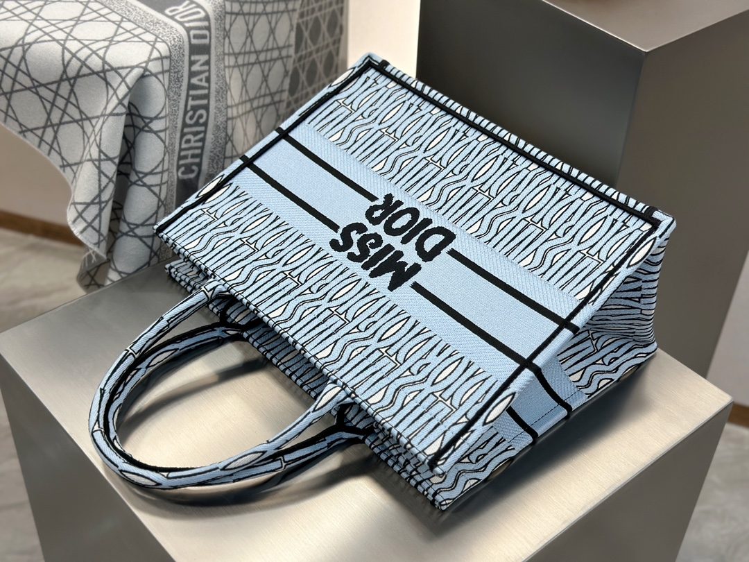 03a89ac0529a91454da83ff0405c2369_1722576922_494.jpg 03a89ac0529a91454da83ff0405c2369_1722576922_494.jpg