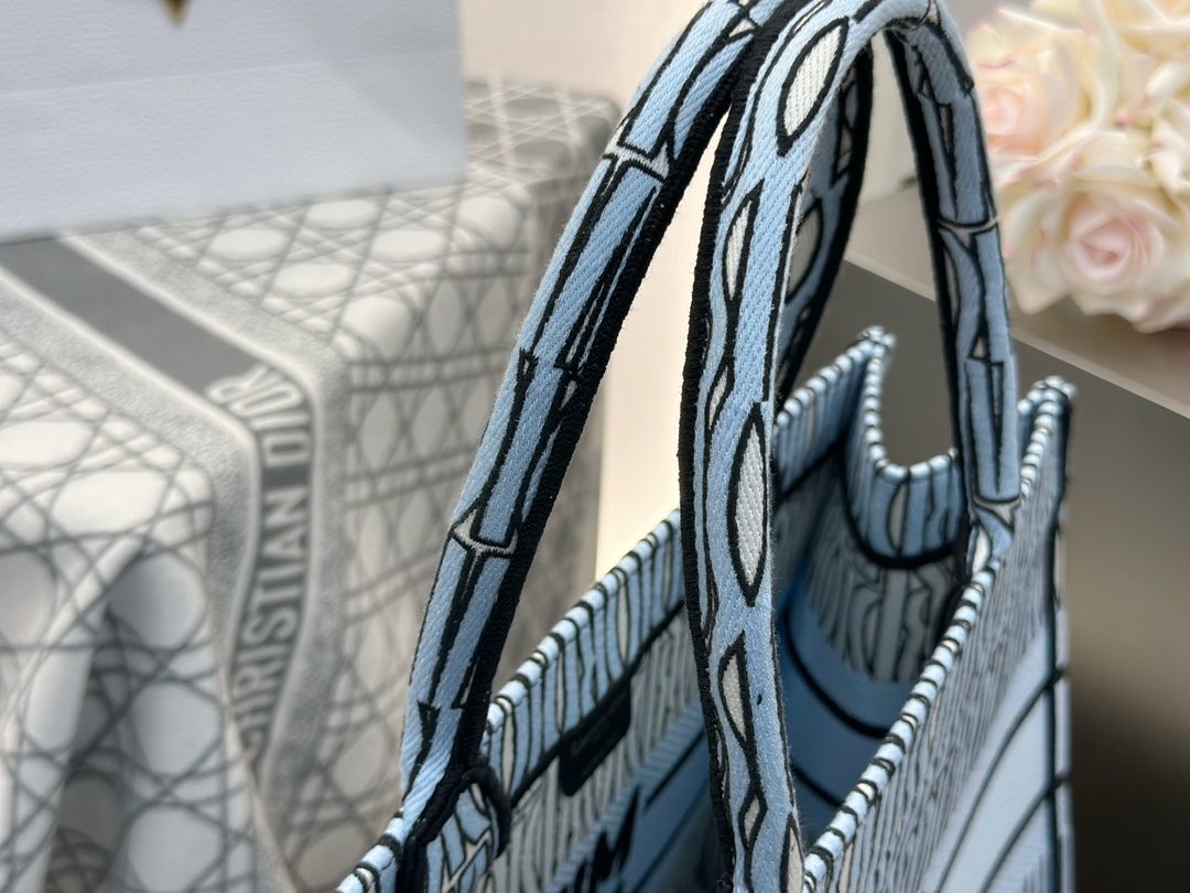 03a89ac0529a91454da83ff0405c2369_1722576931_3778.jpg 03a89ac0529a91454da83ff0405c2369_1722576931_3778.jpg