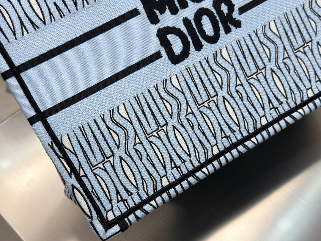 03a89ac0529a91454da83ff0405c2369_1722576932_0399.jpg 03a89ac0529a91454da83ff0405c2369_1722576932_0399.jpg