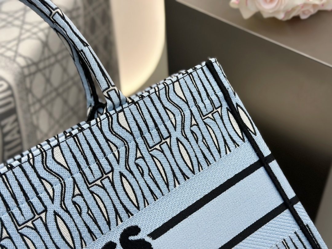 03a89ac0529a91454da83ff0405c2369_1722576932_9543.jpg 03a89ac0529a91454da83ff0405c2369_1722576932_9543.jpg