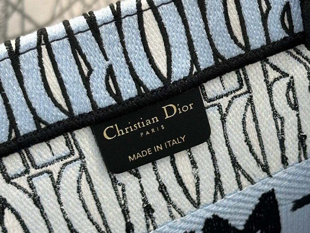 03a89ac0529a91454da83ff0405c2369_1722576934_8632.jpg 03a89ac0529a91454da83ff0405c2369_1722576934_8632.jpg