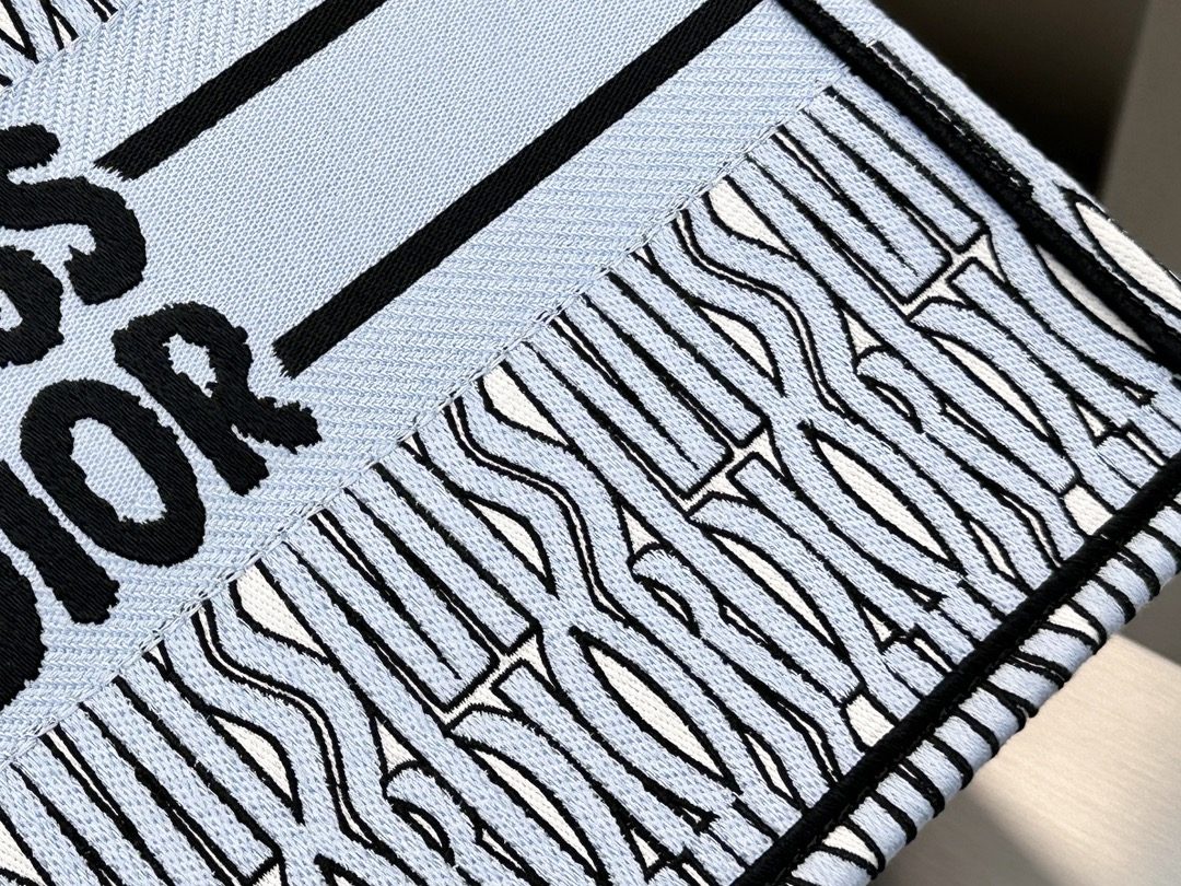 03a89ac0529a91454da83ff0405c2369_1722576936_1281.jpg 03a89ac0529a91454da83ff0405c2369_1722576936_1281.jpg