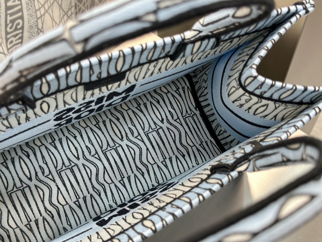 03a89ac0529a91454da83ff0405c2369_1722576937_6065.jpg 03a89ac0529a91454da83ff0405c2369_1722576937_6065.jpg