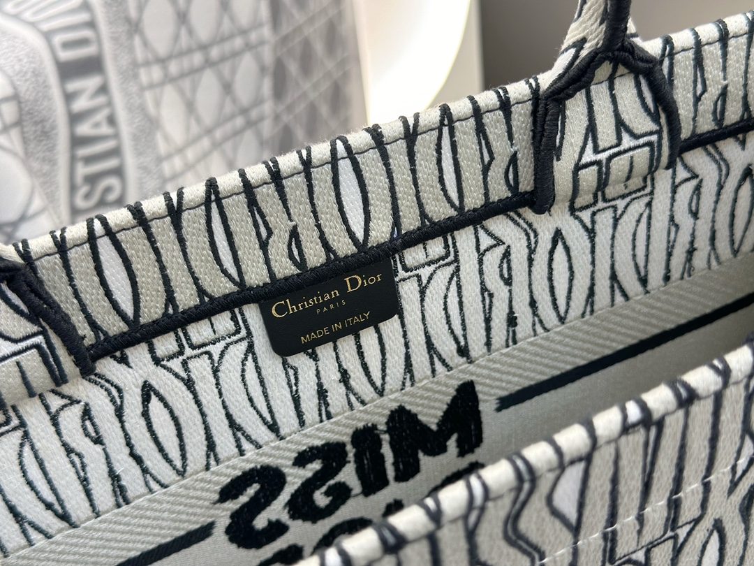 03a89ac0529a91454da83ff0405c2369_1722577018_067.jpg 03a89ac0529a91454da83ff0405c2369_1722577018_067.jpg