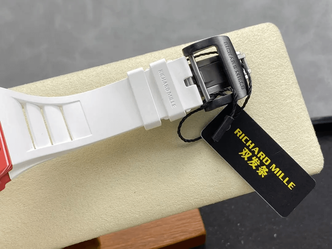 1c0c3cc3e6d3808a40f0b388b050b848_1724932107_9382.png 1c0c3cc3e6d3808a40f0b388b050b848_1724932107_9382.png