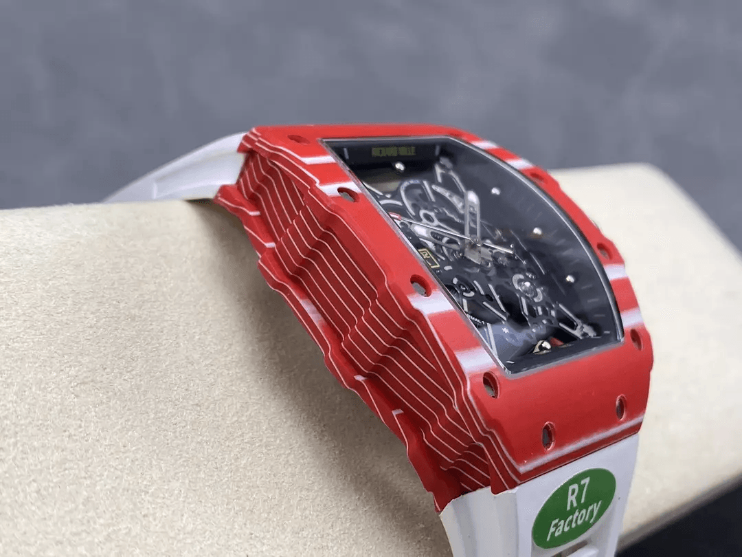 1c0c3cc3e6d3808a40f0b388b050b848_1724932110_4297.png 1c0c3cc3e6d3808a40f0b388b050b848_1724932110_4297.png